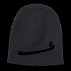 ATC EVERYDAY KNIT SKULL CAP. Thumbnail