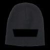 ATC EVERYDAY KNIT SKULL CAP. Thumbnail