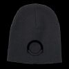 ATC EVERYDAY KNIT SKULL CAP. Thumbnail
