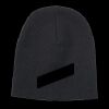 ATC EVERYDAY KNIT SKULL CAP. Thumbnail