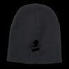 ATC EVERYDAY KNIT SKULL CAP. Thumbnail
