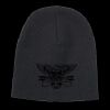 ATC EVERYDAY KNIT SKULL CAP. Thumbnail