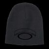 ATC EVERYDAY KNIT SKULL CAP. Thumbnail