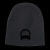 ATC EVERYDAY KNIT SKULL CAP. Thumbnail