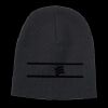 ATC EVERYDAY KNIT SKULL CAP. Thumbnail