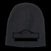 ATC EVERYDAY KNIT SKULL CAP. Thumbnail