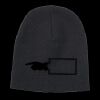 ATC EVERYDAY KNIT SKULL CAP. Thumbnail
