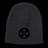 ATC EVERYDAY KNIT SKULL CAP. Thumbnail