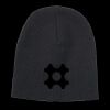 ATC EVERYDAY KNIT SKULL CAP. Thumbnail