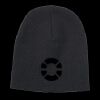ATC EVERYDAY KNIT SKULL CAP. Thumbnail