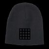 ATC EVERYDAY KNIT SKULL CAP. Thumbnail
