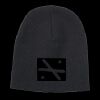 ATC EVERYDAY KNIT SKULL CAP. Thumbnail