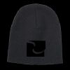 ATC EVERYDAY KNIT SKULL CAP. Thumbnail