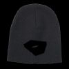 ATC EVERYDAY KNIT SKULL CAP. Thumbnail