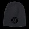 ATC EVERYDAY KNIT SKULL CAP. Thumbnail