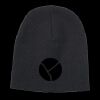 ATC EVERYDAY KNIT SKULL CAP. Thumbnail