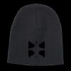 ATC EVERYDAY KNIT SKULL CAP. Thumbnail