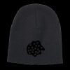 ATC EVERYDAY KNIT SKULL CAP. Thumbnail