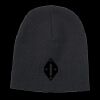 ATC EVERYDAY KNIT SKULL CAP. Thumbnail