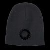 ATC EVERYDAY KNIT SKULL CAP. Thumbnail