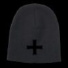 ATC EVERYDAY KNIT SKULL CAP. Thumbnail