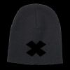 ATC EVERYDAY KNIT SKULL CAP. Thumbnail