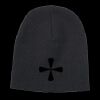 ATC EVERYDAY KNIT SKULL CAP. Thumbnail