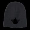 ATC EVERYDAY KNIT SKULL CAP. Thumbnail
