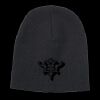 ATC EVERYDAY KNIT SKULL CAP. Thumbnail