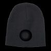 ATC EVERYDAY KNIT SKULL CAP. Thumbnail
