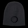 ATC EVERYDAY KNIT SKULL CAP. Thumbnail