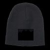 ATC EVERYDAY KNIT SKULL CAP. Thumbnail
