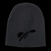 ATC EVERYDAY KNIT SKULL CAP. Thumbnail