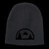 ATC EVERYDAY KNIT SKULL CAP. Thumbnail