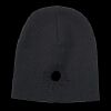ATC EVERYDAY KNIT SKULL CAP. Thumbnail