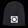 ATC EVERYDAY KNIT SKULL CAP. Thumbnail