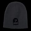 ATC EVERYDAY KNIT SKULL CAP. Thumbnail