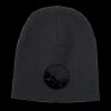 ATC EVERYDAY KNIT SKULL CAP. Thumbnail