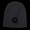 ATC EVERYDAY KNIT SKULL CAP. Thumbnail