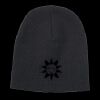 ATC EVERYDAY KNIT SKULL CAP. Thumbnail