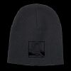 ATC EVERYDAY KNIT SKULL CAP. Thumbnail