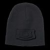 ATC EVERYDAY KNIT SKULL CAP. Thumbnail