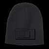 ATC EVERYDAY KNIT SKULL CAP. Thumbnail