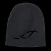 ATC EVERYDAY KNIT SKULL CAP. Thumbnail