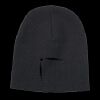 ATC EVERYDAY KNIT SKULL CAP. Thumbnail