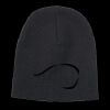ATC EVERYDAY KNIT SKULL CAP. Thumbnail