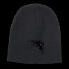 ATC EVERYDAY KNIT SKULL CAP. Thumbnail