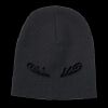 ATC EVERYDAY KNIT SKULL CAP. Thumbnail