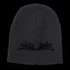 ATC EVERYDAY KNIT SKULL CAP. Thumbnail