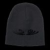 ATC EVERYDAY KNIT SKULL CAP. Thumbnail